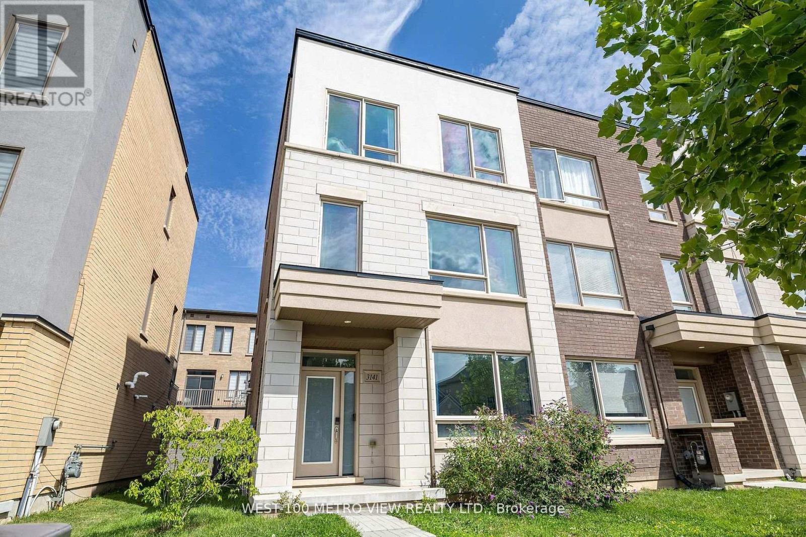 MLS® listing #29774773 for sale located at 3141 ERNEST APPELBE BOULEVARD