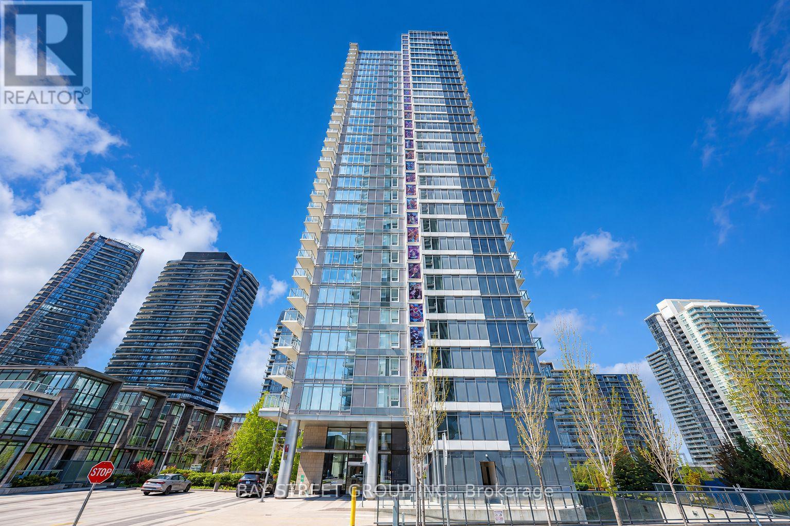 MLS® listing #29774787 for sale located at 2906 - 121 MCMAHON DRIVE