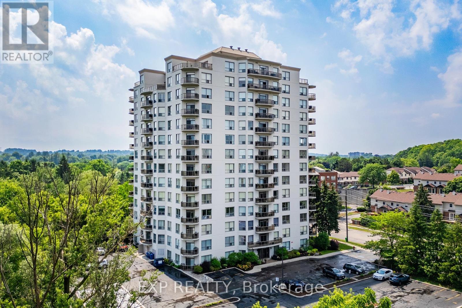 MLS® listing #29774969 for sale located at 403 - 255 KEATS WAY
