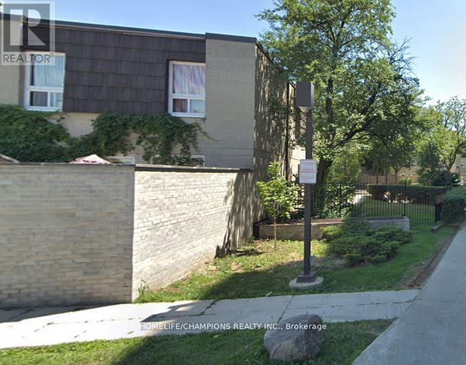 MLS® listing #29775877 for sale located at 14 - 23 FOUR WINDS DRIVE