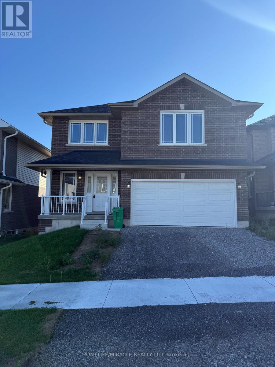 MLS® listing #29775947 for sale located at 308 MULLIGHAN GARDENS