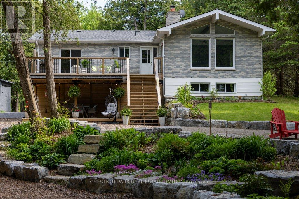 MLS® listing #29775961 for sale located at 634 CEDARSTONE ROAD