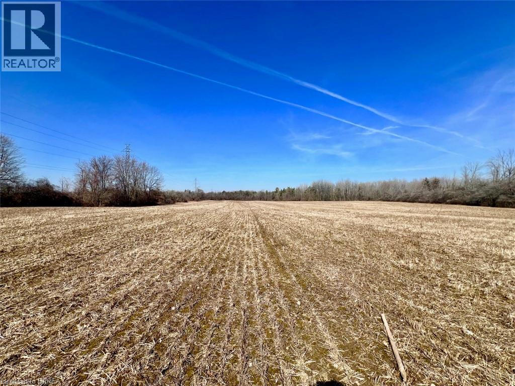 MLS® listing #29776243 for sale located at 2155 MAIN Street