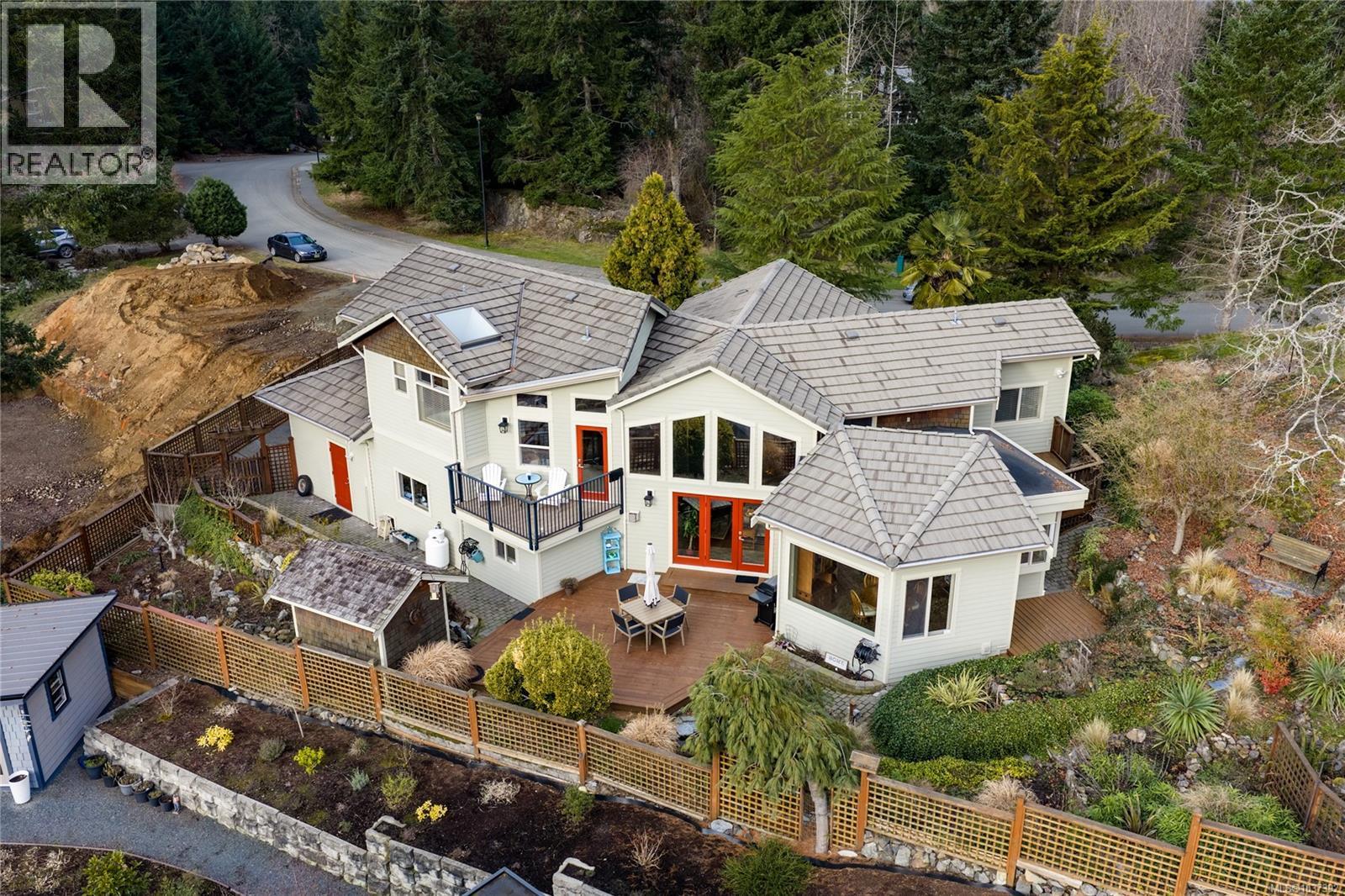 MLS® listing #29776306 for sale located at 3380 Redden Rd