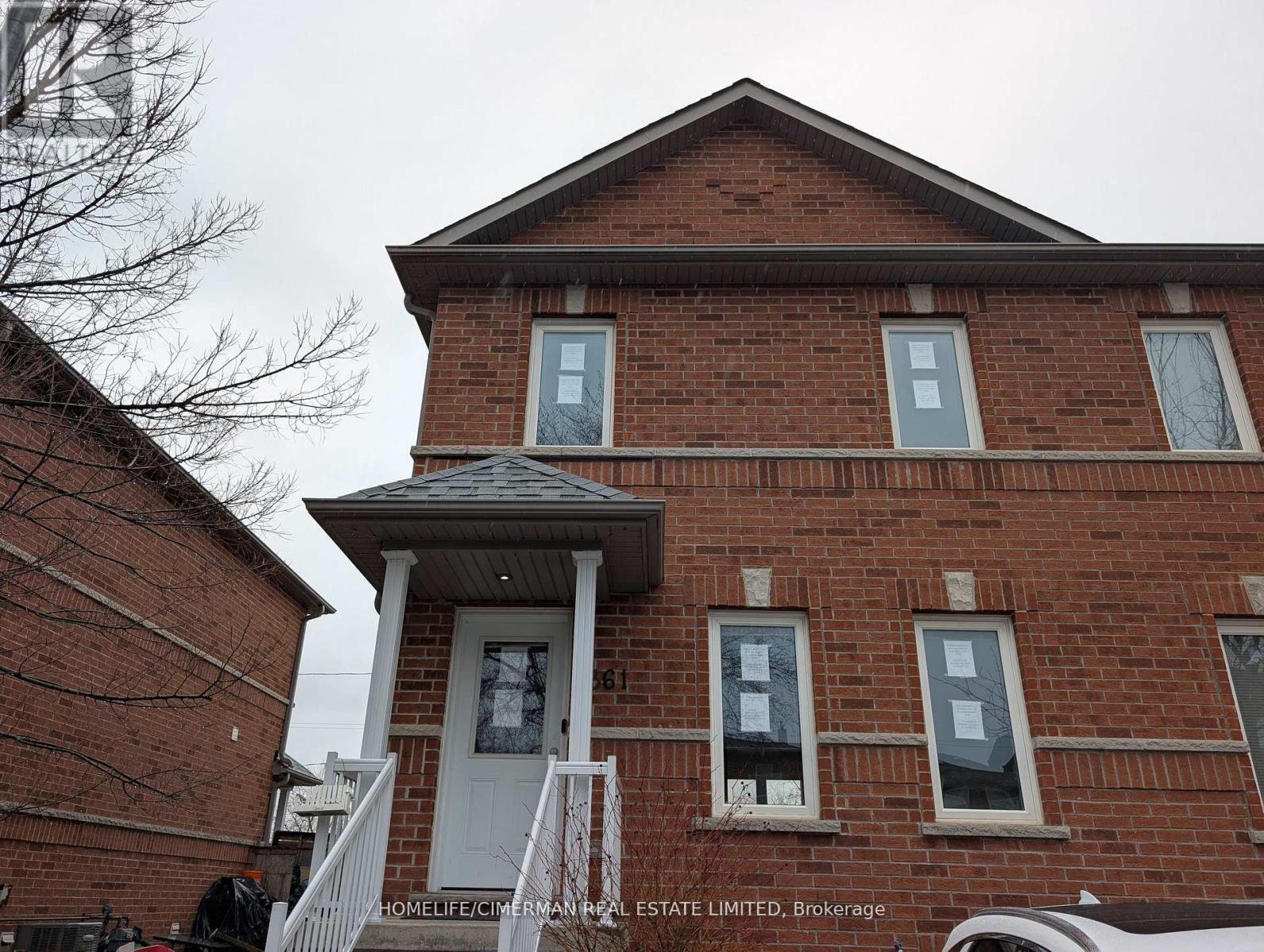 MLS® listing #29776457 for sale located at 361 BIRCHMOUNT ROAD