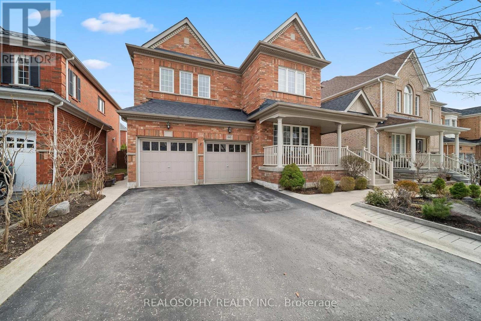 MLS® listing #29776469 for sale located at 60 DUNWELL CRESCENT