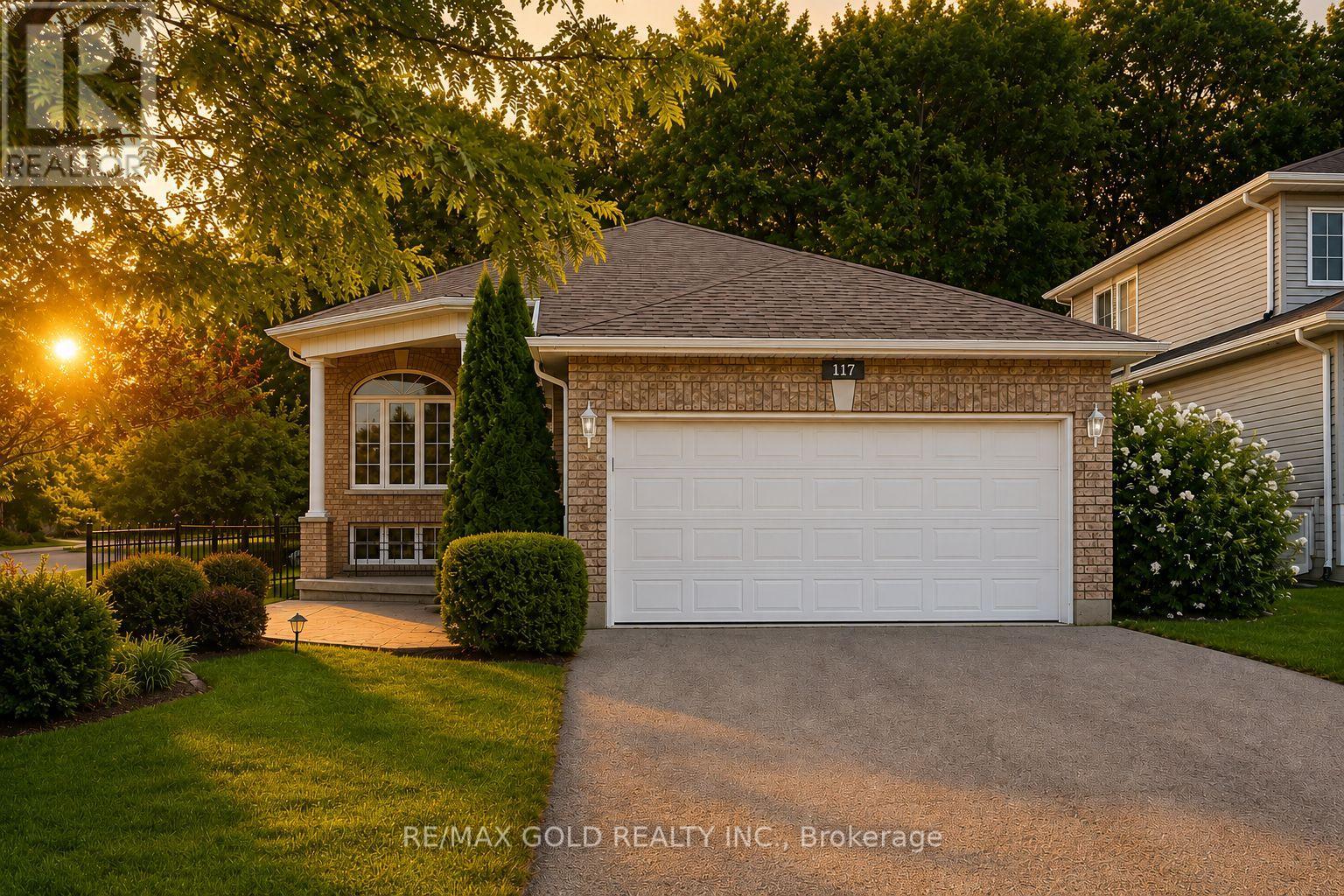 MLS® listing #29776508 for sale located at 117 WAWINET STREET