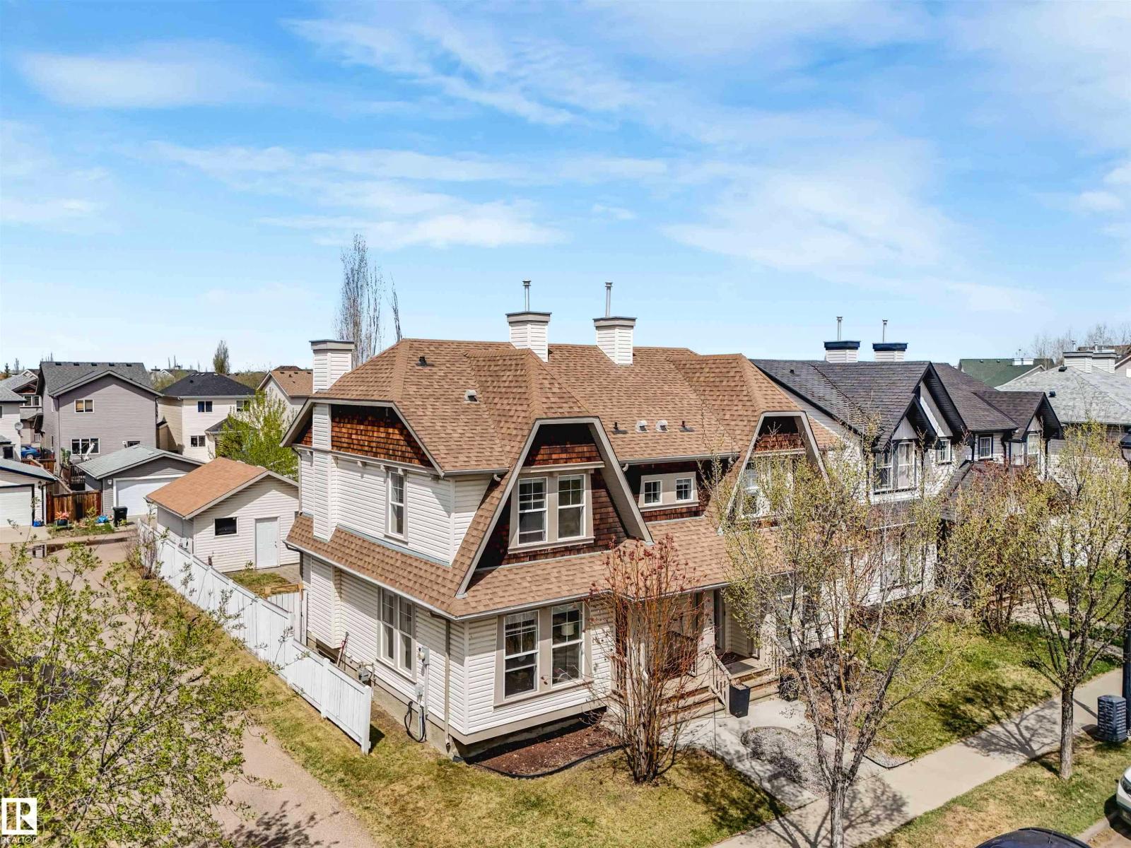 MLS® listing #29776709 for sale located at 5916 SOUTH TERWILLEGAR BV NW