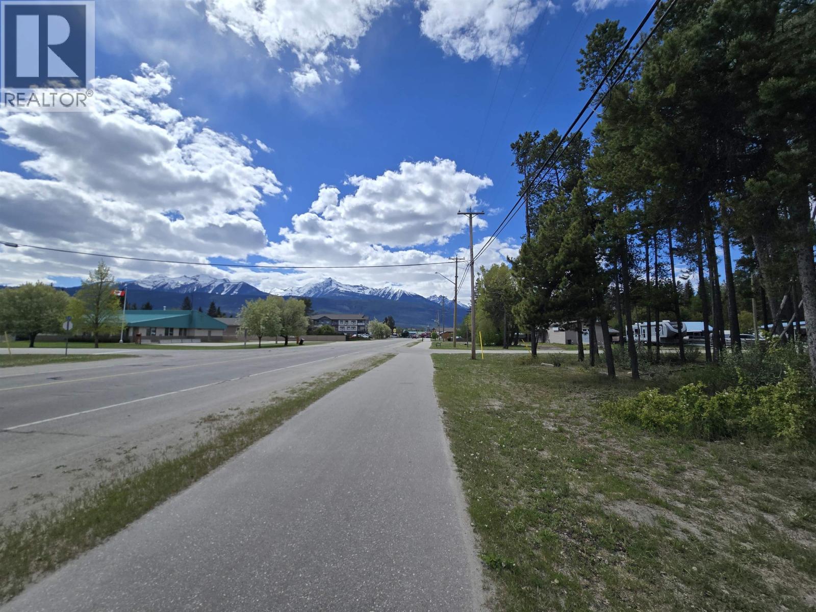 MLS® listing #29777186 for sale located at LOT 12 5TH AVENUE
