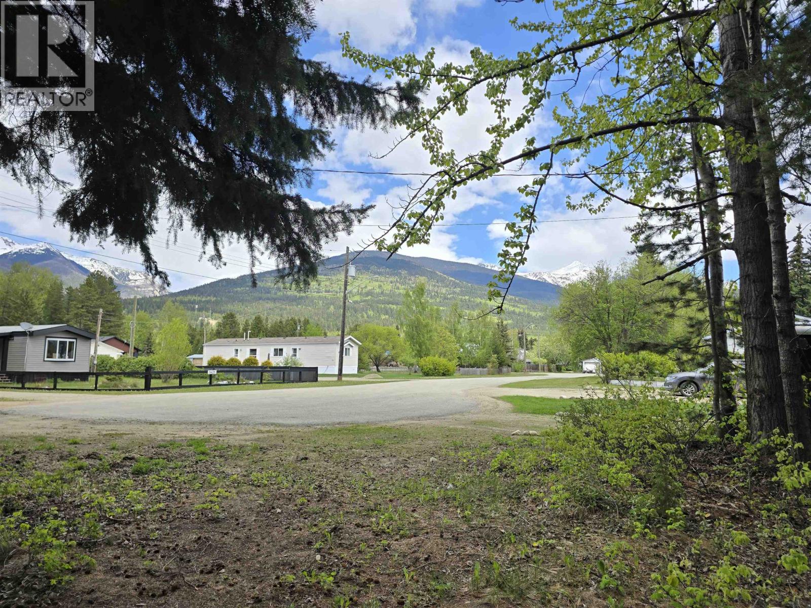 MLS® listing #29777220 for sale located at 1430 GRENFELL PLACE