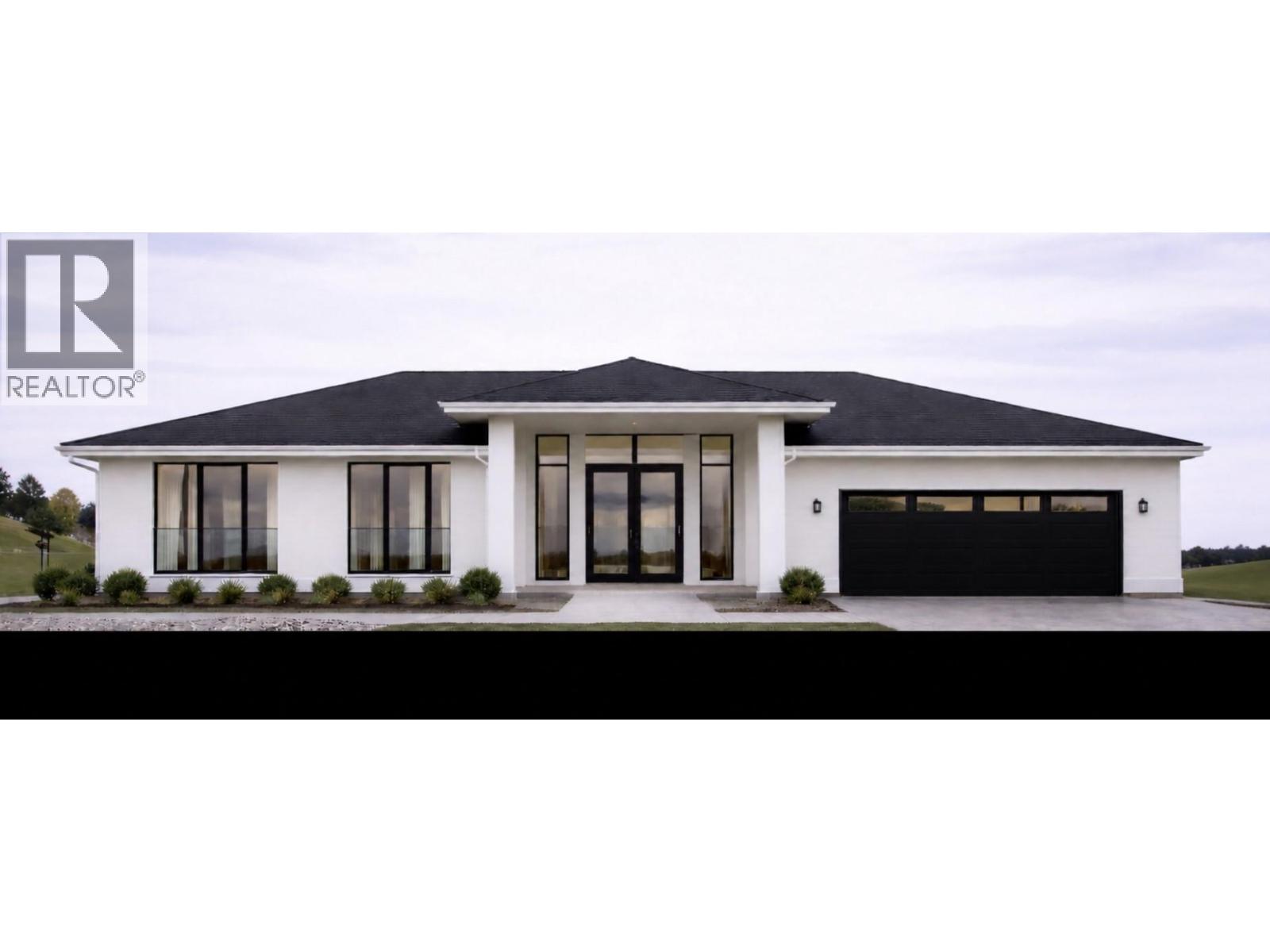 MLS® listing #29777776 for sale located at 950 IDA Lane Unit# 11