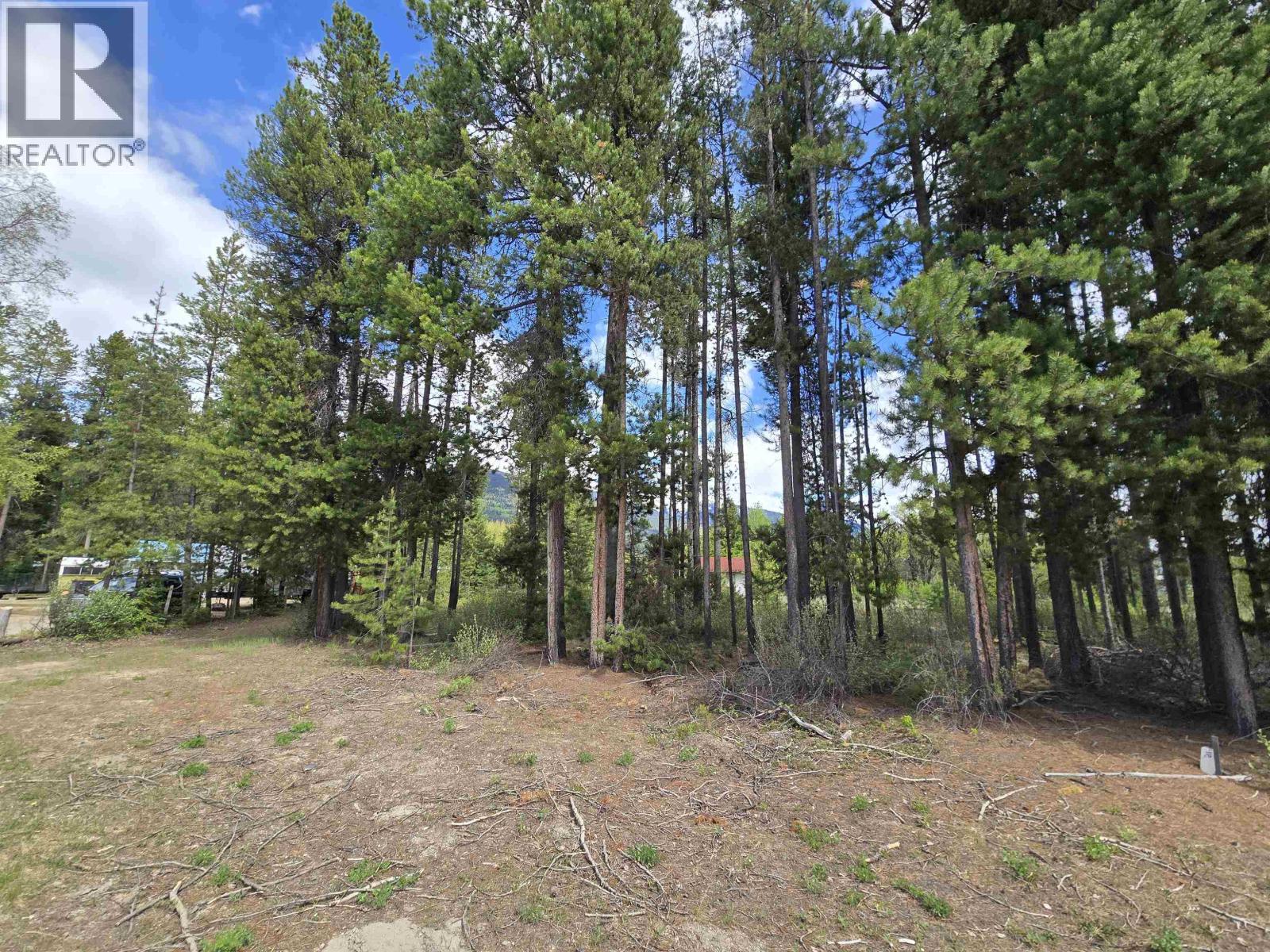MLS® listing #29778144 for sale located at 1406 BRUCE PLACE