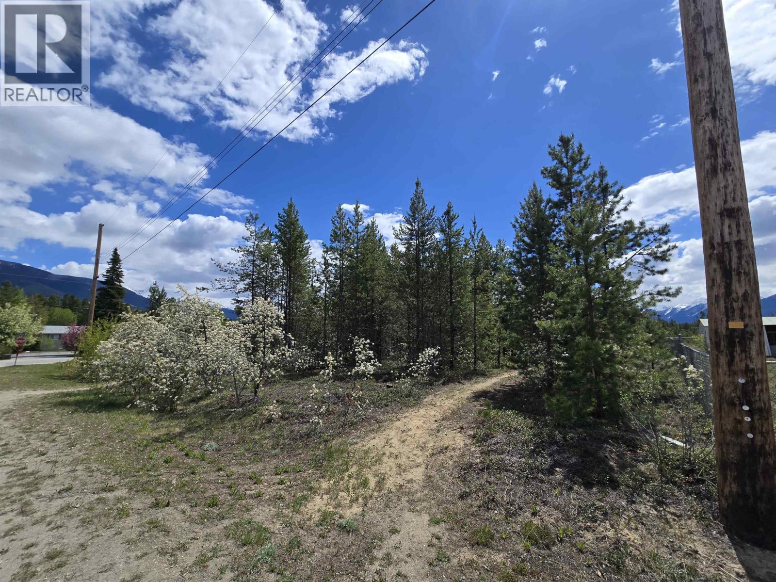 MLS® listing #29778145 for sale located at 1025 9TH AVENUE