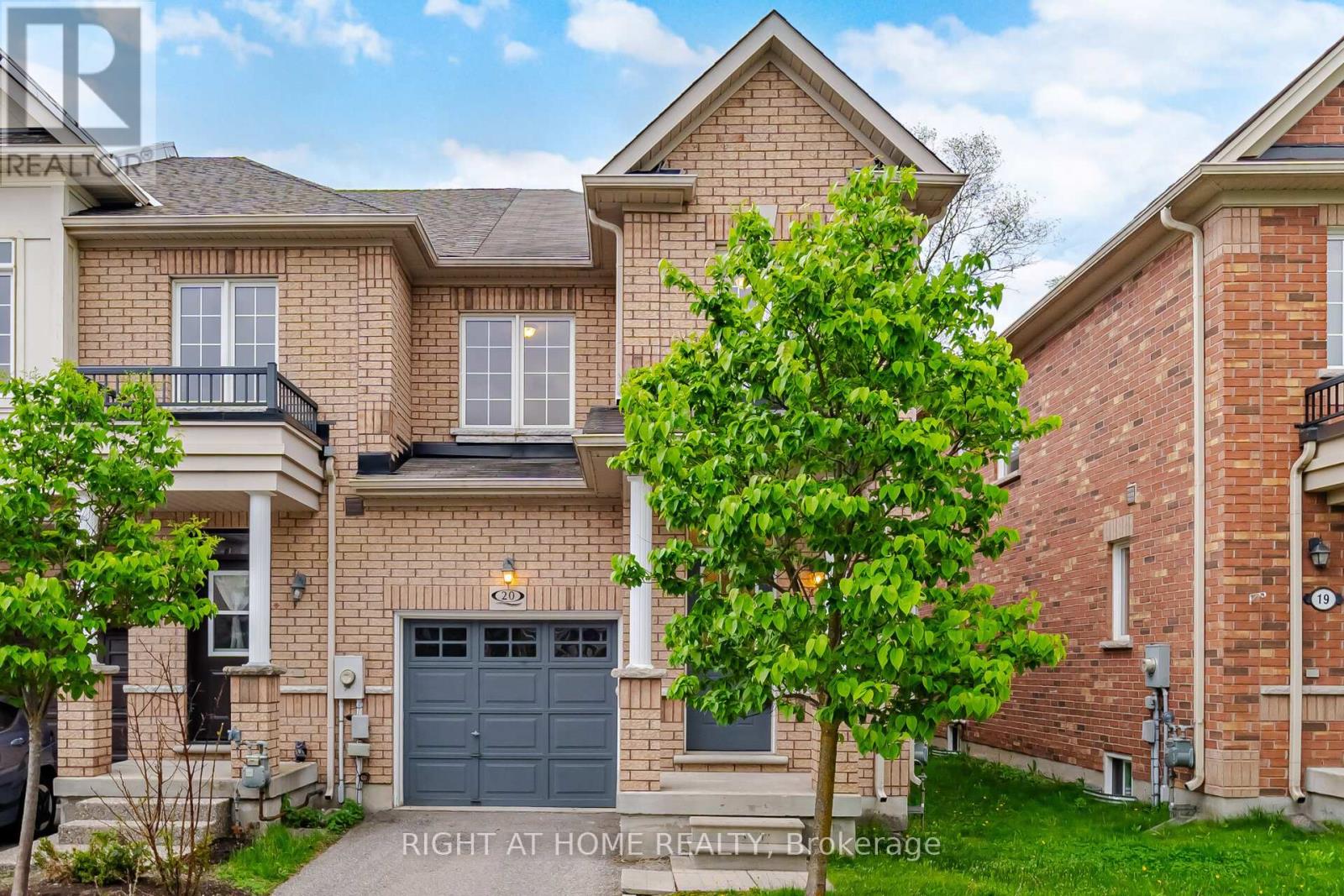 MLS® listing #29779072 for sale located at 20 - 110 HIGHLAND ROAD E