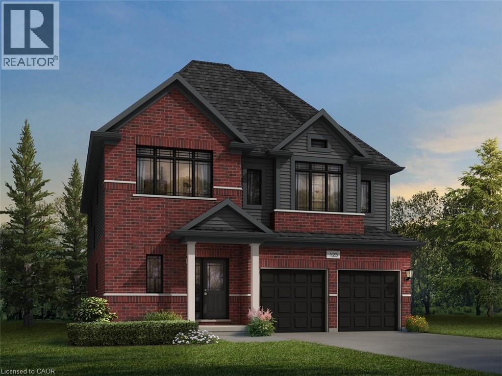 MLS® listing #29779343 for sale located at 925 STEPHANIE Court