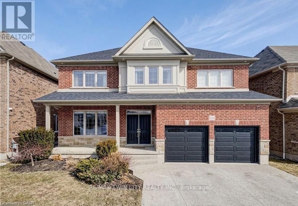 MLS® listing #29780075 for sale located at 268 EVENS POND CRESCENT