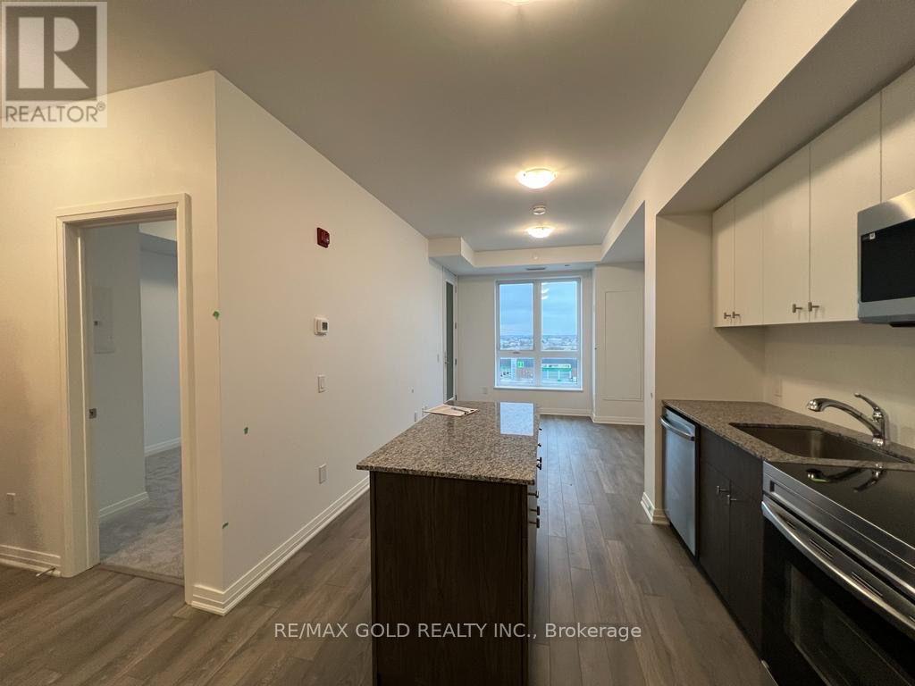 MLS® listing #29780079 for sale located at 410 - 101 GOLDEN EAGLE ROAD