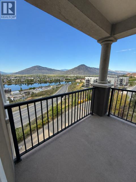 MLS® listing #29780091 for sale located at 975 Victoria Street W Unit# 503