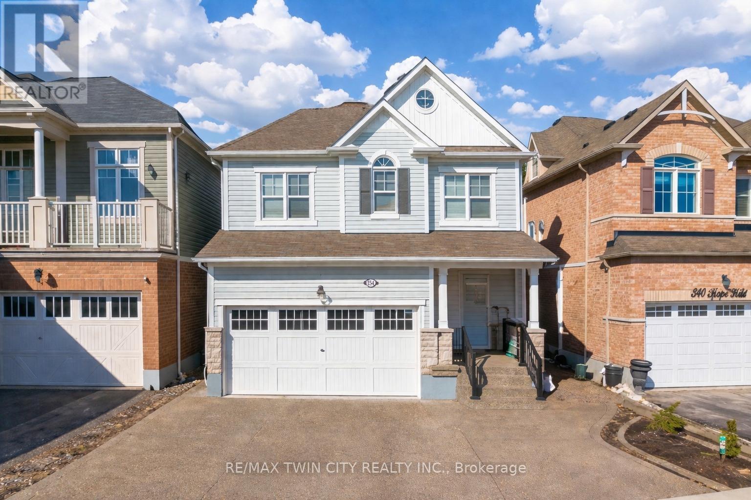 MLS® listing #29780506 for sale located at 334 APPLE HILL CRESCENT