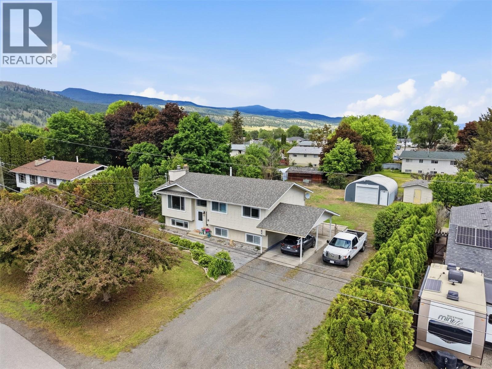 MLS® listing #29780673 for sale located at 374 Chilco Avenue