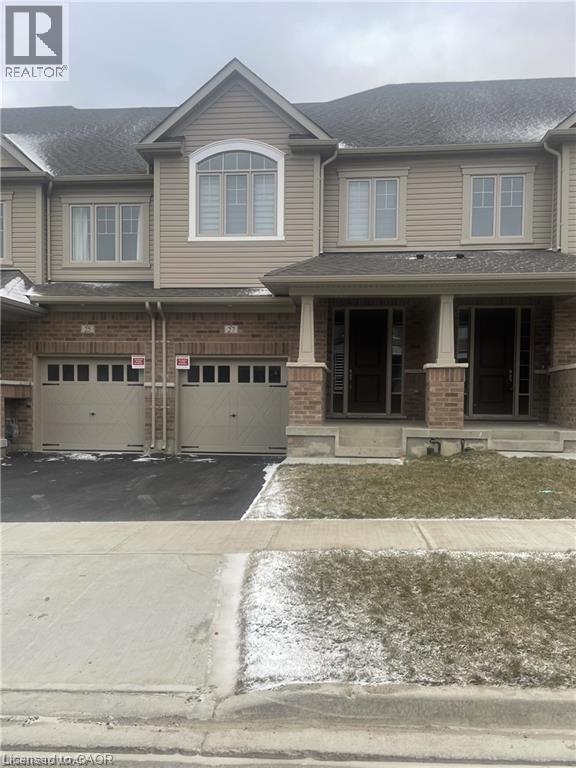 MLS® listing #29781020 for sale located at 27 ROYWOOD Street