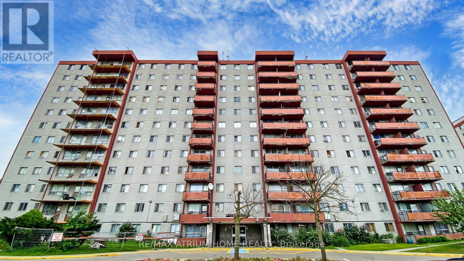 MLS® listing #29781310 for sale located at 410 - 100 LOTHERTON PATHWAY