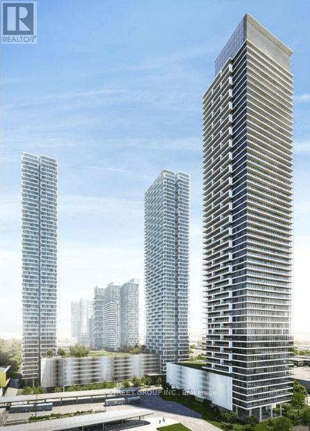 MLS® listing #29781641 for sale located at 3305 - 950 PORTAGE PARKWAY