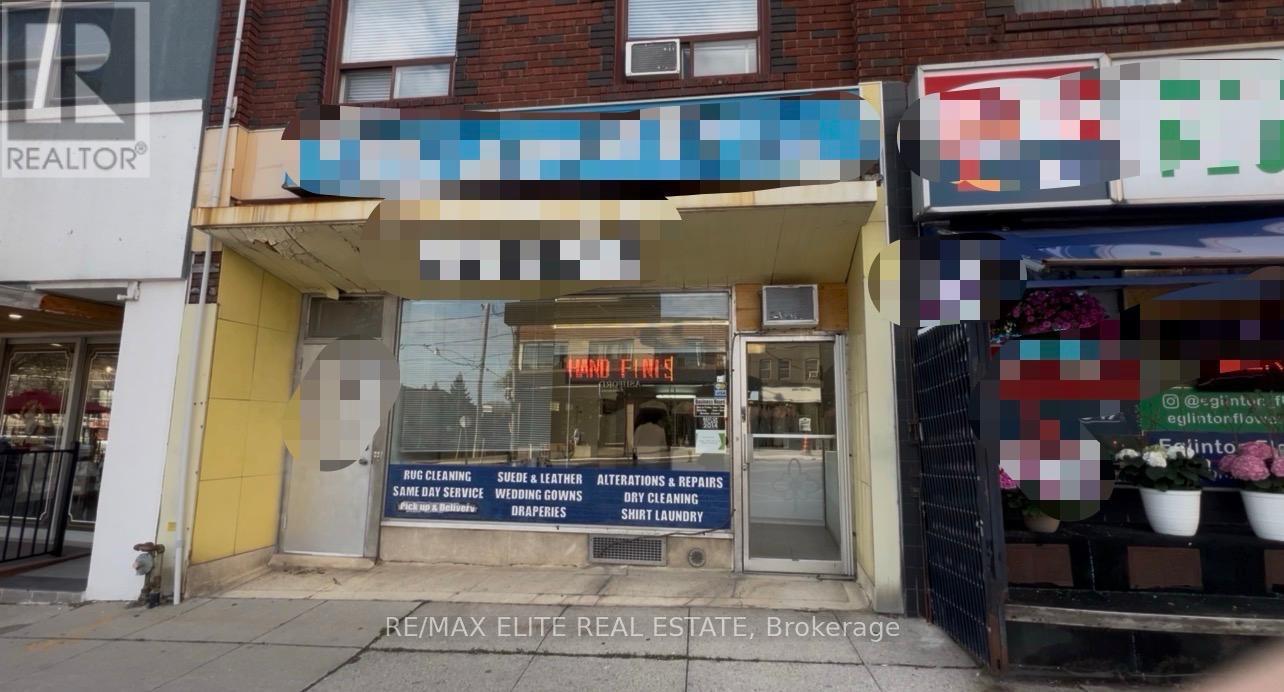 MLS® listing #29781734 for sale