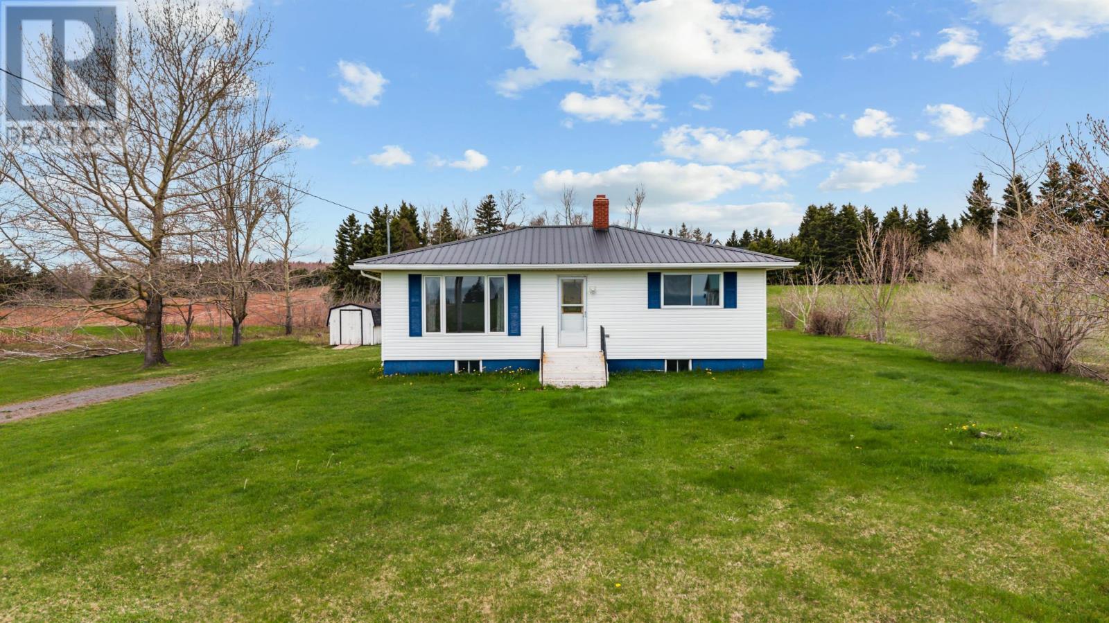 MLS® listing #29781893 for sale located at 3079 EAST POINT Road