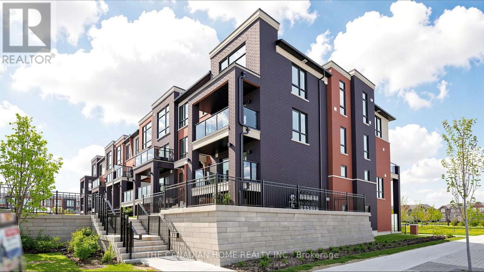 MLS® listing #29781898 for sale located at 3 - 55 ROMILLY AVENUE