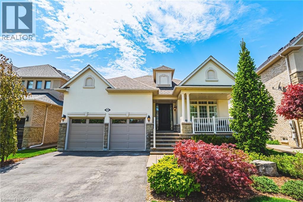MLS® listing #29781970 for sale located at 2178 BERWICK Drive