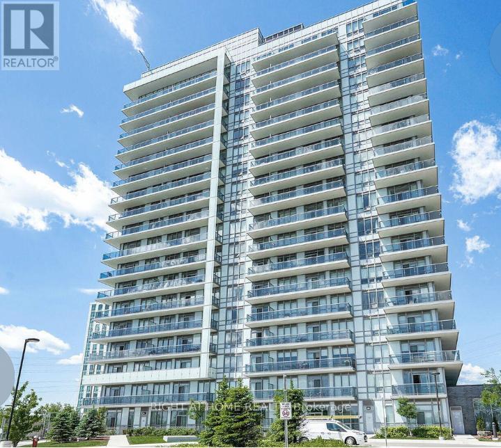 MLS® listing #29782005 for sale located at 303 - 4677 GLEN ERIN DRIVE
