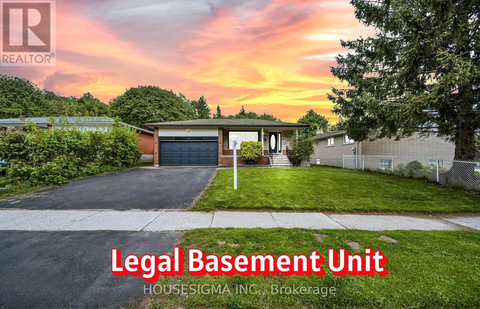 MLS® listing #29782012 for sale located at 70 FLANDERS ROAD