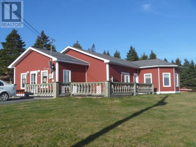 MLS® listing #29782106 for sale located at 9-13 English Hill Extension