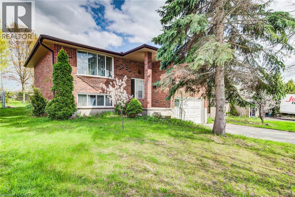 MLS® listing #29782112 for sale located at 28 WORDSWORTH Place