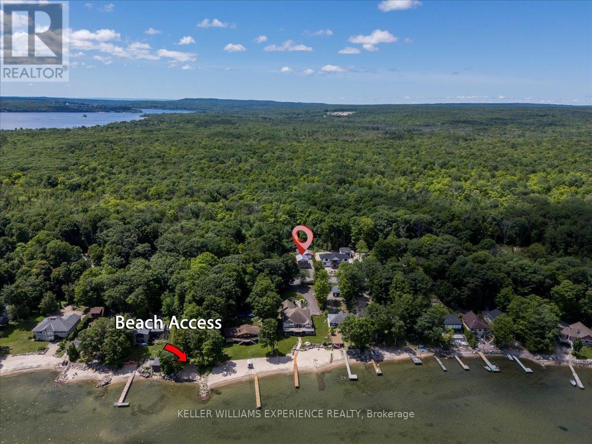 MLS® listing #29782144 for sale located at 1512 CHAMPLAIN ROAD