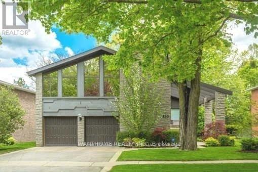 MLS® listing #29782581 for sale located at 135 BANBURY ROAD