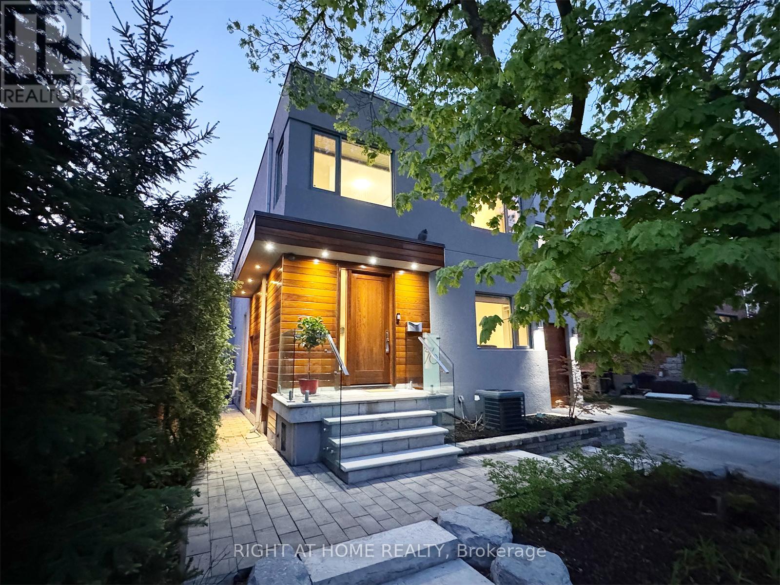 MLS® listing #29782625 for sale located at 76 FERRIS RD ROAD