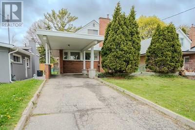 MLS® listing #29782637 for sale located at 38 DEERFIELD ROAD