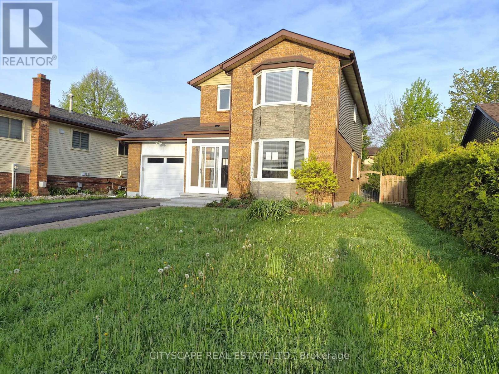MLS® listing #29782953 for sale located at 11 ASHELY COURT