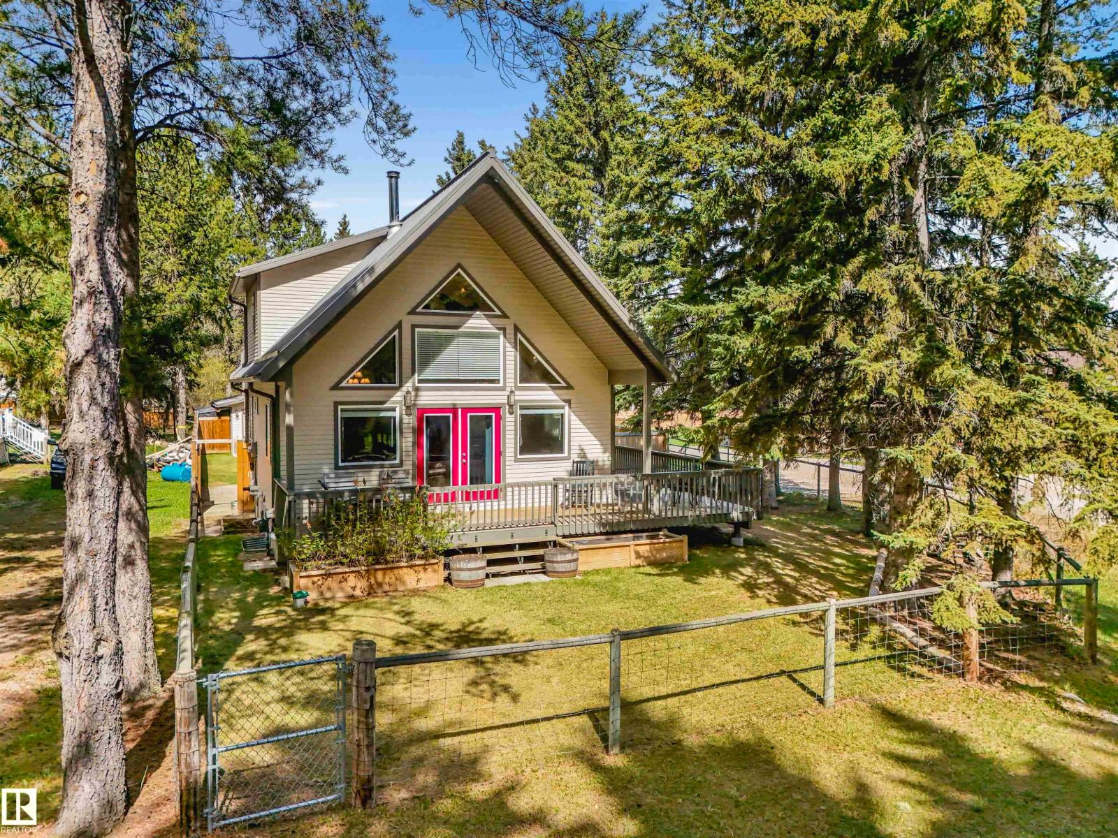 MLS® listing #29783132 for sale located at 507 5th ST