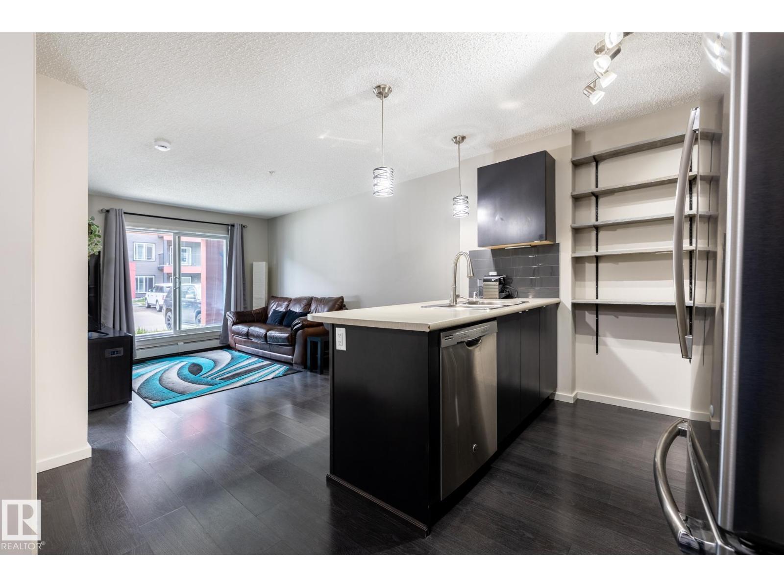 MLS® listing #29783380 for sale located at #131 344 WINDERMERE RD NW