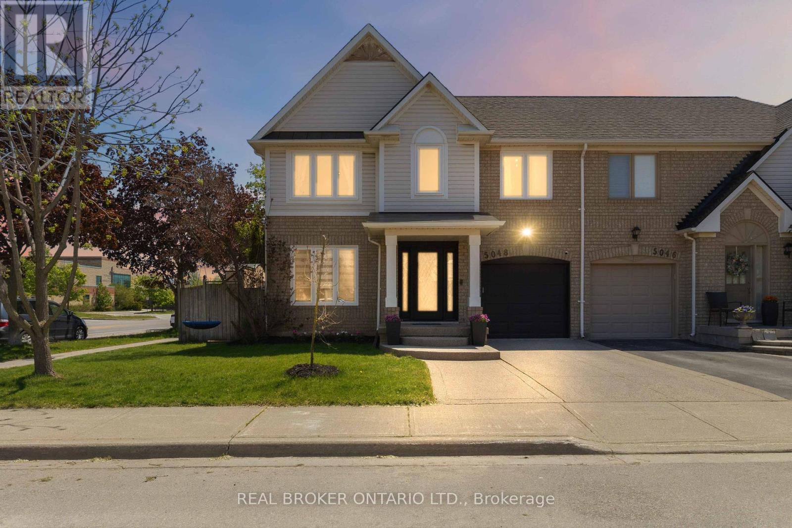 MLS® listing #29783685 for sale located at 5048 HASWELL LANE