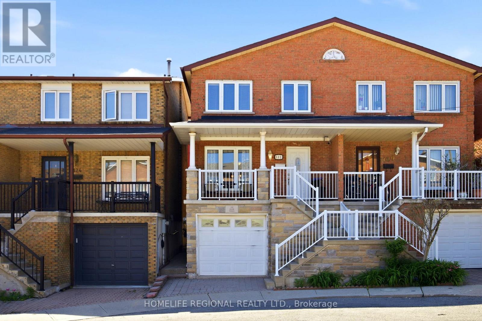 MLS® listing #29784319 for sale located at 122 BEAVER TERRACE