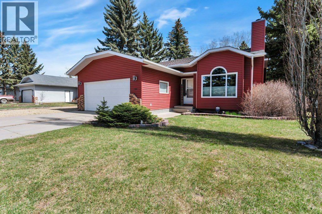 MLS® listing #29784480 for sale located at 8 Petticoat Lane