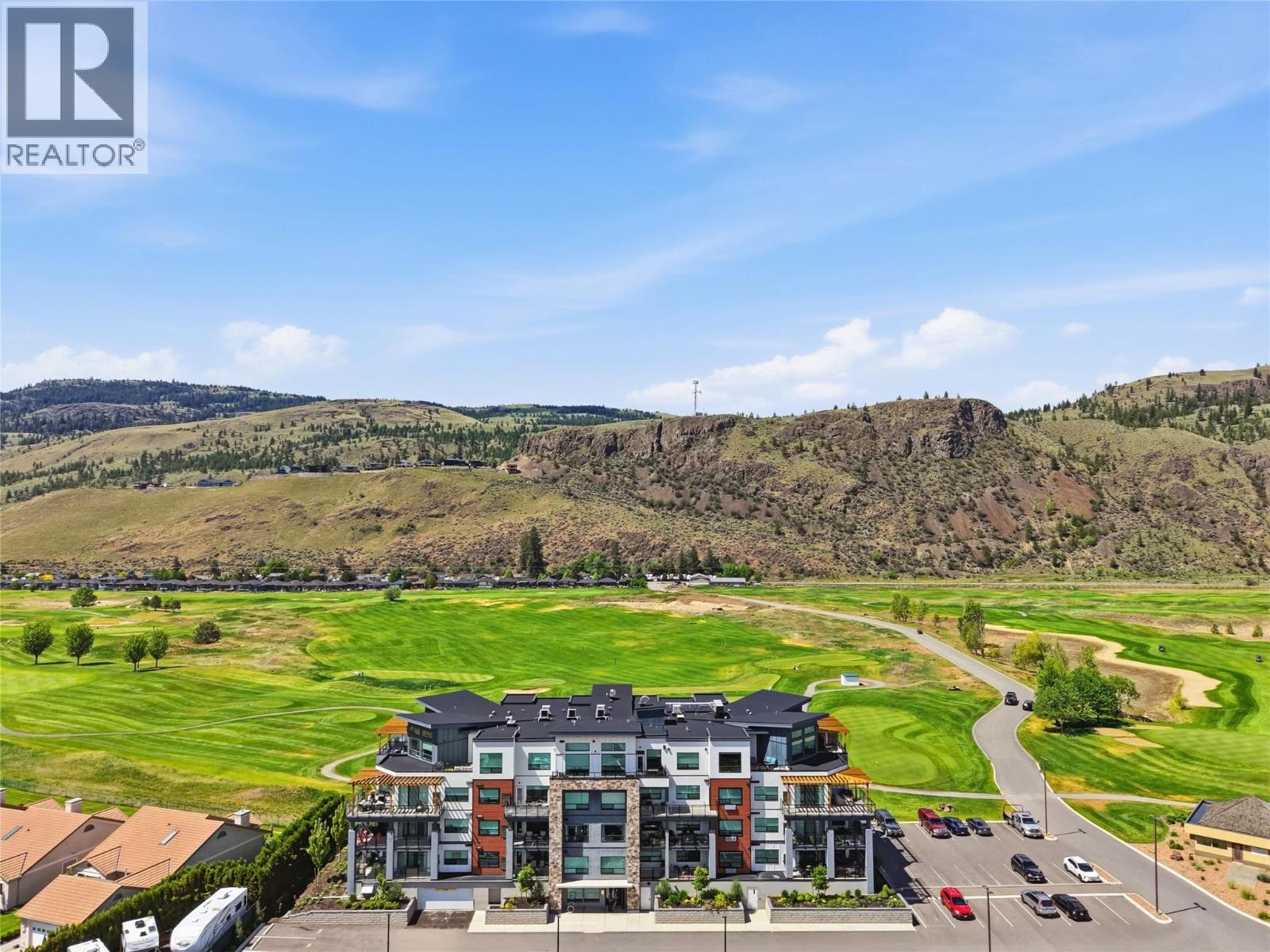 MLS® listing #29785134 for sale located at 651 DUNES Drive Unit# 308