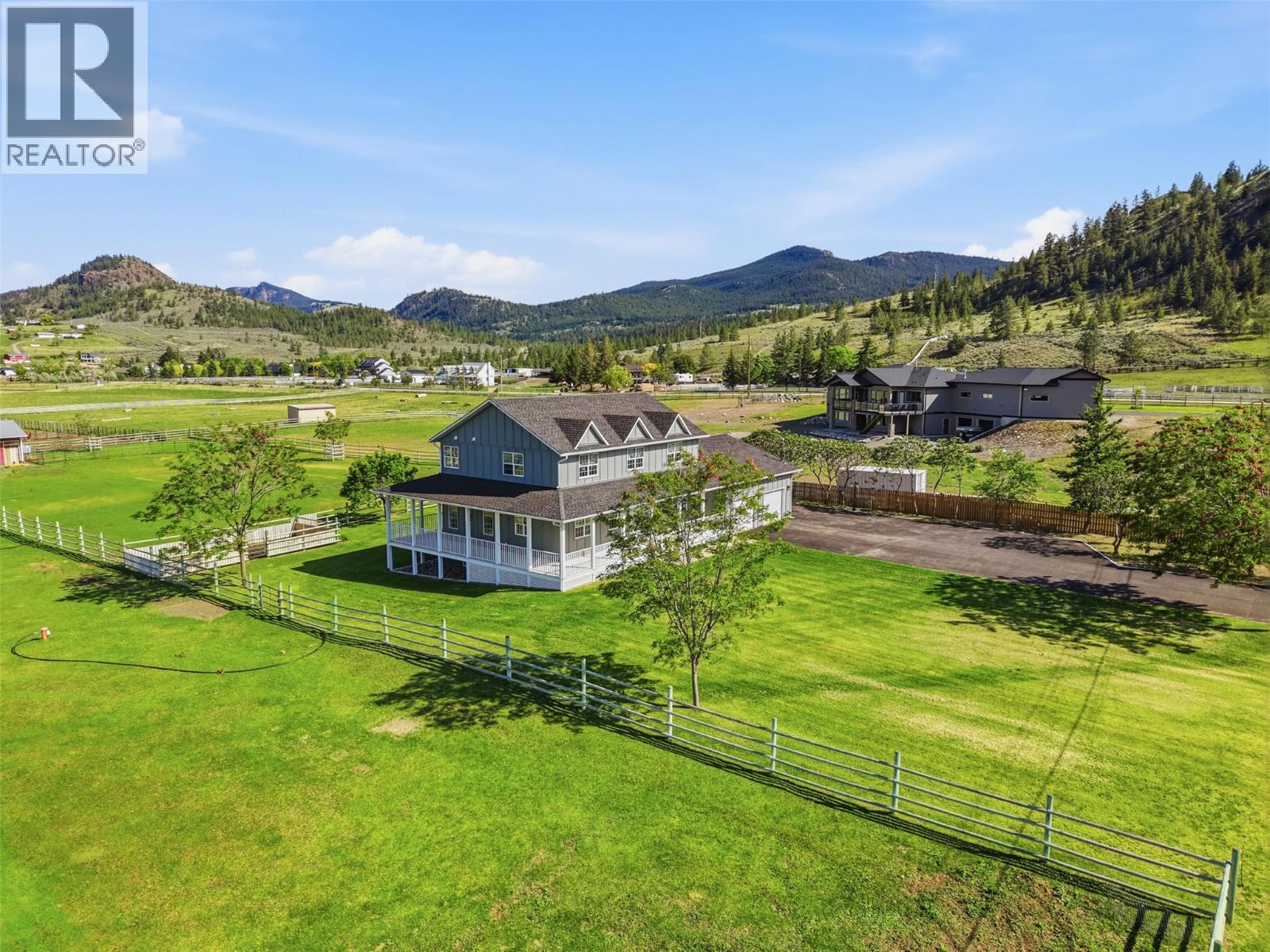 MLS® listing #29785617 for sale located at 1956 Gardiner Road