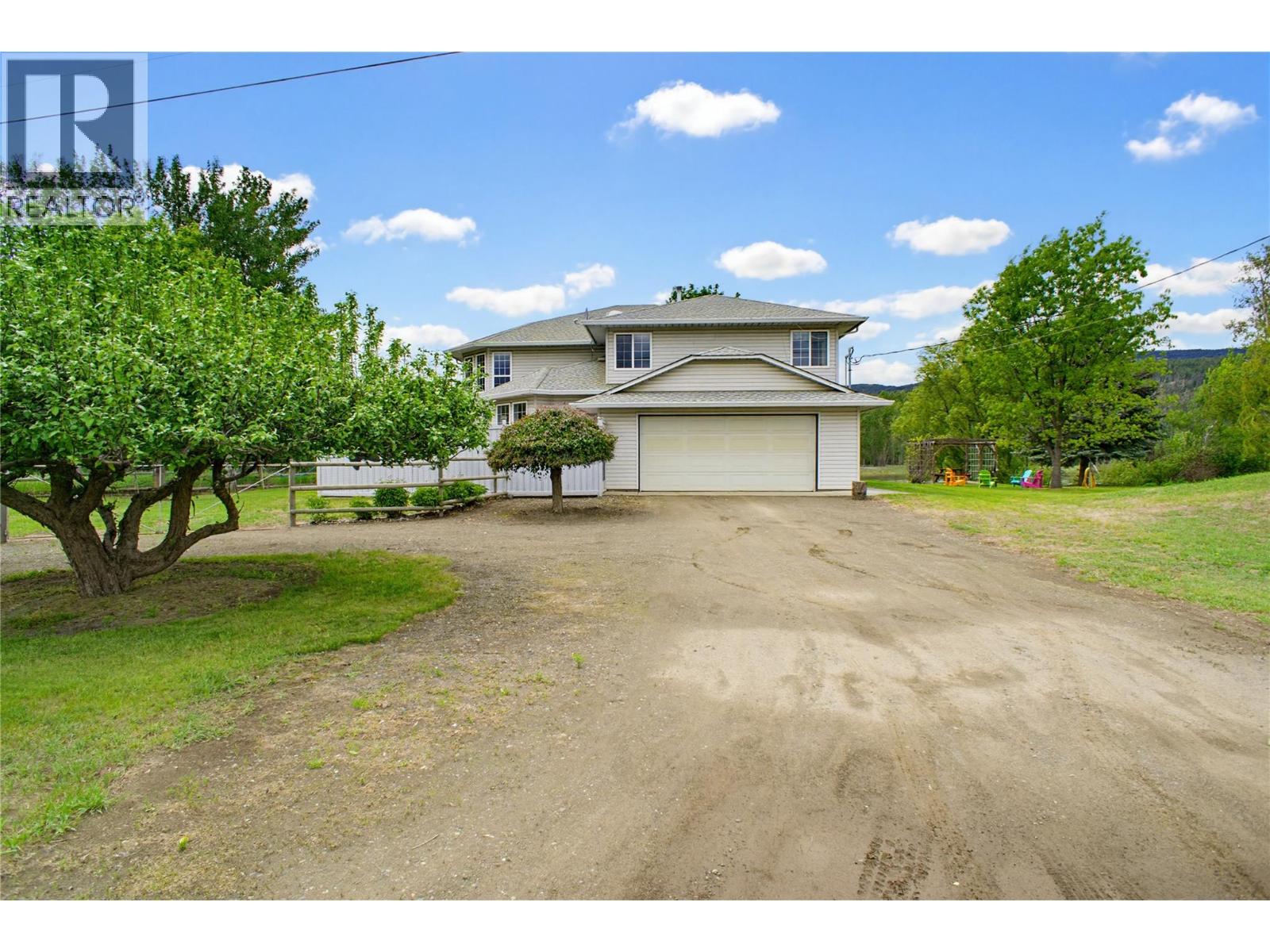 MLS® listing #29785853 for sale located at 161 HASLETT Road
