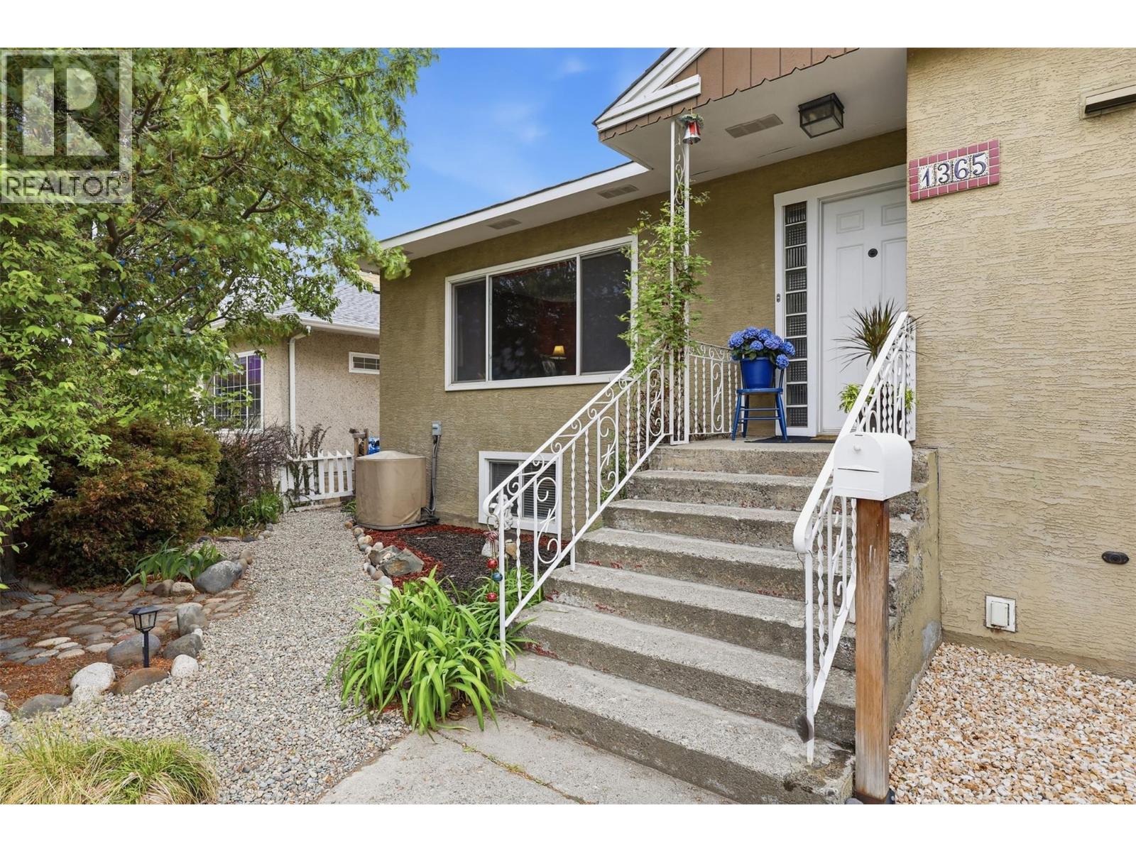 MLS® listing #29786079 for sale located at 1365 COLUMBIA Street