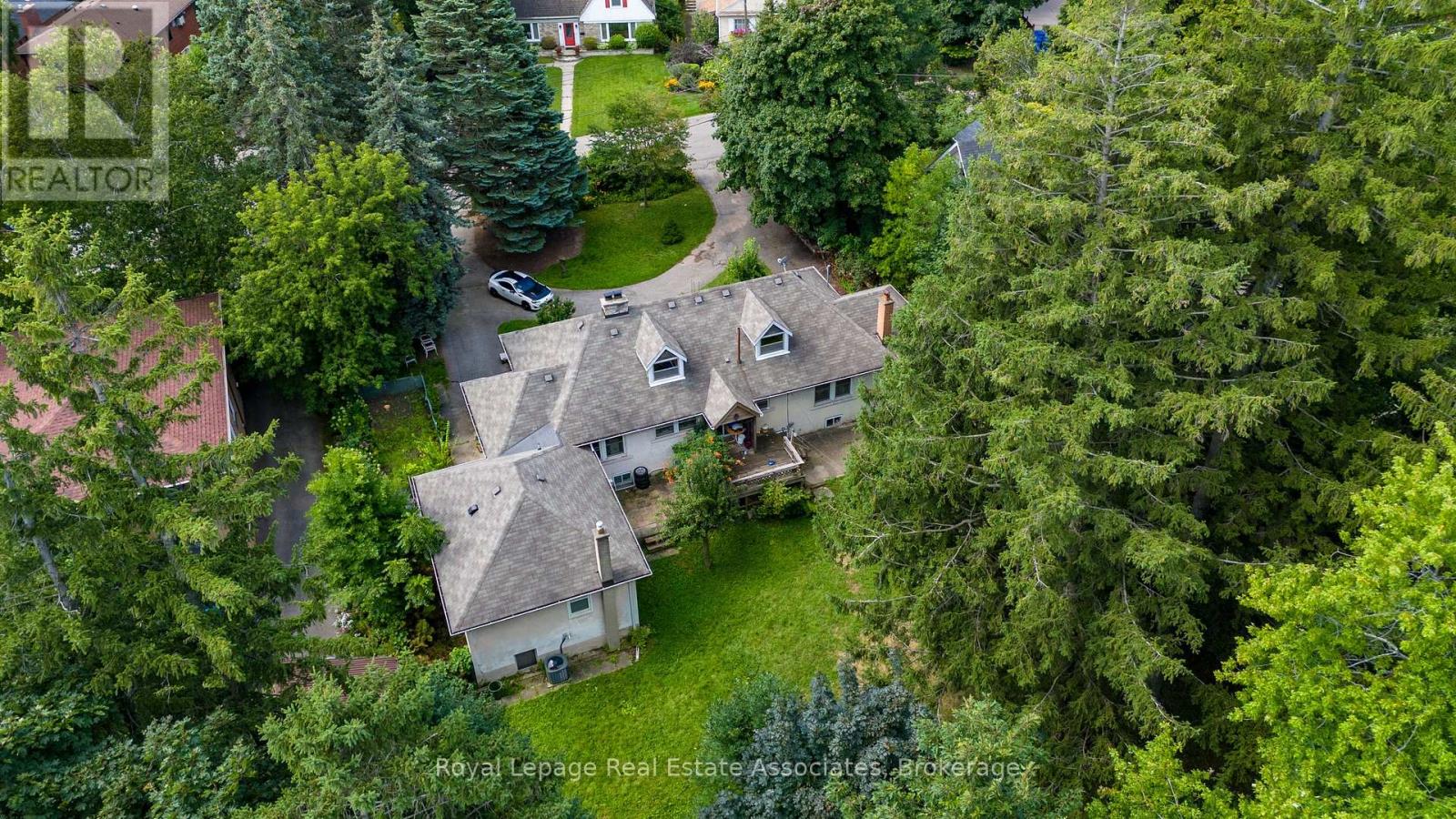 MLS® listing #29786088 for sale located at 11 BEN MACHREE DRIVE